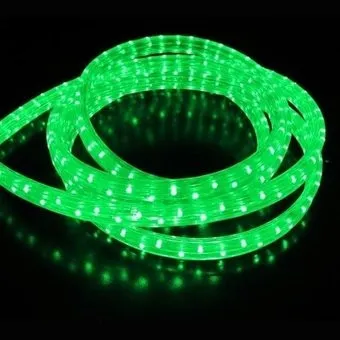 Flesi LED-XF-3W-100M-240V 01161
