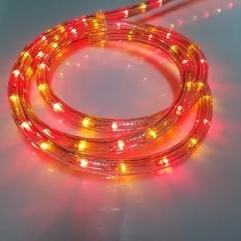Flesi LED-XD-3W-100M-240V 20656