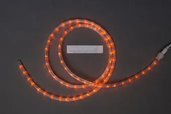 Flesi LED-DL-3W-100M-2M-240V-O 01500