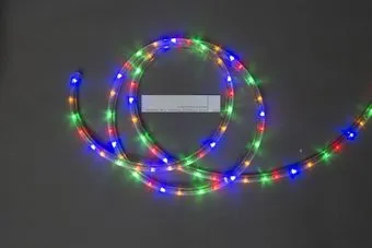 Flesi LED-DL-3W-50M-220V-M 01074