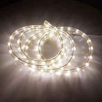 Flesi LED-DL-3W-100M-2M-240V-W 01495