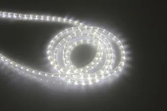 Flesi LED-DL-2W-240V-90M-W 01765