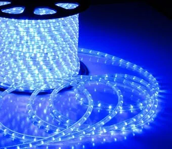 Flesi LED-DL-2W-240V-90M-B 00488
