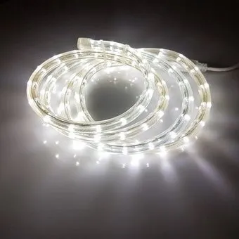 Flesi LED-DL-2W-100M-2M-240V-W 001892