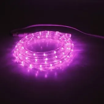 Flesi LED-DL-2W-100M-240V-2M-PK 01582