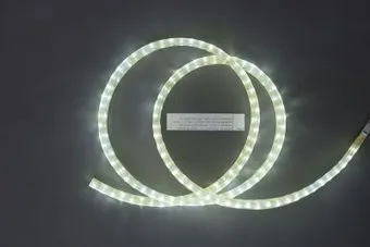 Flesi LED-CUFL-3W-100M-220V-1.67CM-W3 01394