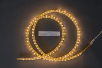 Flesi LED-CUFL-3W-100M-220V-1.67CM-W1 01923