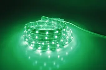 Flesi LED-CDL-FCB-3528-13MM-36L-240V-G 01579