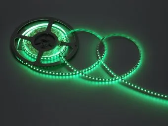 Flesi FLEX-SWP5600В-G 00727