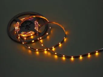 Flesi FLEX-SS5150В-Y 00712