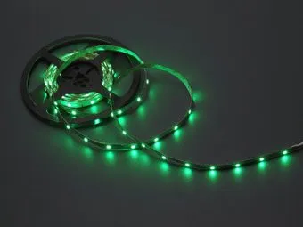 Flesi FLEX-SS5150В-G 00711