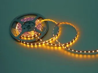 Flesi FLEX-SS3180В-Y 00703