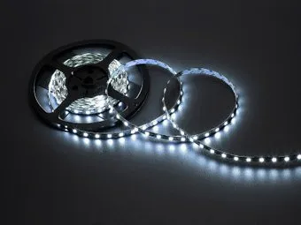Flesi FLEX-SS3180В-W 11567