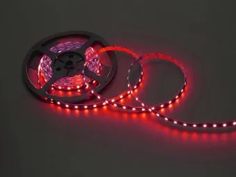 Flesi FLEX-SS3180В-R 00706