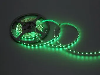 Flesi FLEX-SS3180В-G 00705