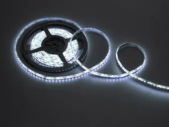 Flesi FLEX-SDP5600B-W 00730