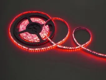 Flesi FLEX-SDP5600B-R 00731
