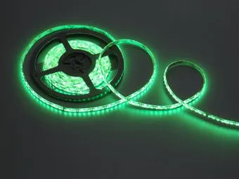 Flesi FLEX-SDP5600B-G 00732