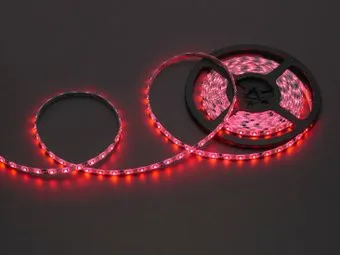 Flesi FLEX-SDP5300B-R 00718