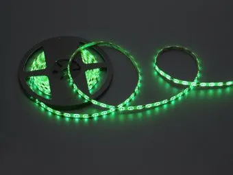 Flesi FLEX-SDP5300B-G 00720