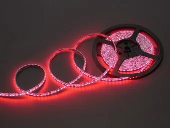 Flesi FLEX-SDP3180B-R 00744