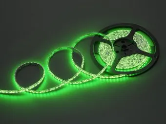 Flesi FLEX-SDP3180B-G 00745