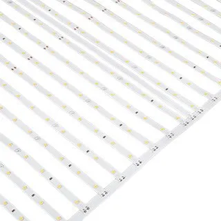 Arlight RT-ONIX-3000-2835-640-24V White6000 031355