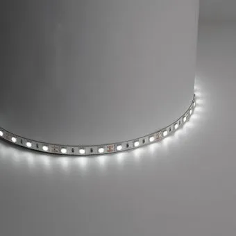 Feron LS607 30SMD(5050)/м 7.2Вт/м 5м IP65 12V 6500К 27647