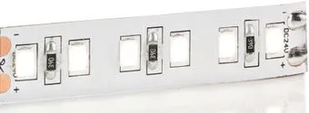 Ideal Lux Strip led 40w/mt 4000k cri90 ip20 253893