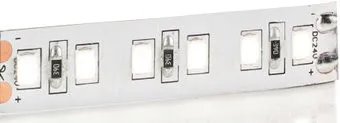 Ideal Lux Strip led 40w/mt 3000k cri90 ip20 253886