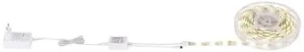 Globo Lighting Eduard 38999SH