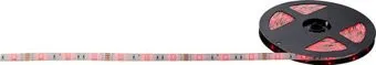 Globo Lighting LED Band 38999