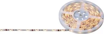 Globo Lighting LED Band 38994