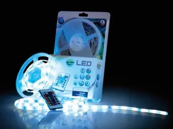 Globo Lighting LED Band 38990