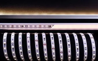 Deko-Light LED Stripe 5630-60-24V-3000K-5m 840307