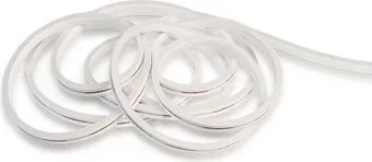 Deko-Light D Flex Line IP44 3000K 840376