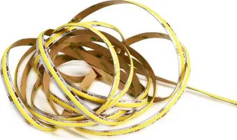 Deko-Light COB-576-24V-2700-6500K-5m 840374