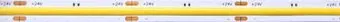 Deko-Light COB-24V-4000K-5m 840330