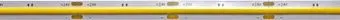 Deko-Light COB-24V-4000K-5m 840324