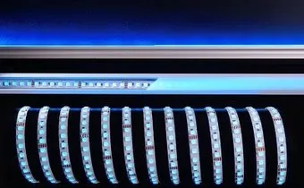 Deko-Light 5050-96-24V-RGB-5m 840147