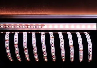 Deko-Light 5050-96-24V-RGB+4200K-5m 840216