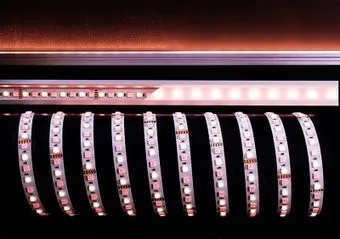 Deko-Light 5050-96-24V-RGB+3000K-5m 840144