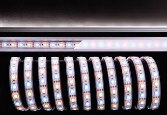 Deko-Light 5050-60-12V-3000K+6500K-5m 840098