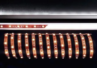 Deko-Light 5050-30-12V-6500K-5m 840095