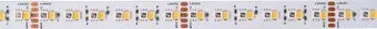 Deko-Light 3535-192-24-RGBWW-5m 840308