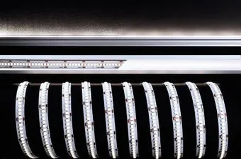 Deko-Light 3528-240-24V-6000K-5m 840195