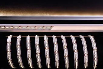 Deko-Light 3528-240-24V-3000K-5m 840193
