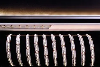 Deko-Light 3528-240-24V-3000K-50m 930514