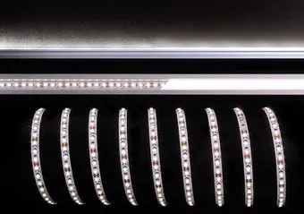 Deko-Light 3528-120-12V-6500K-5m-nano 840171
