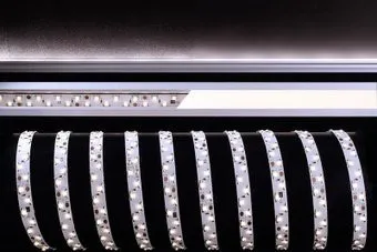 Deko-Light 335-2x60-12V-6500K-840034